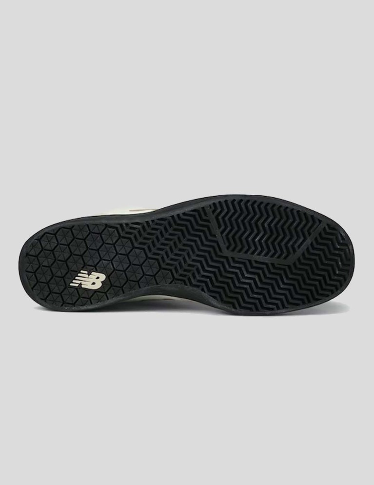 Zapatillas skate NEW BALANCE NUMERIC 440